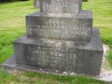 image of grave number 49030